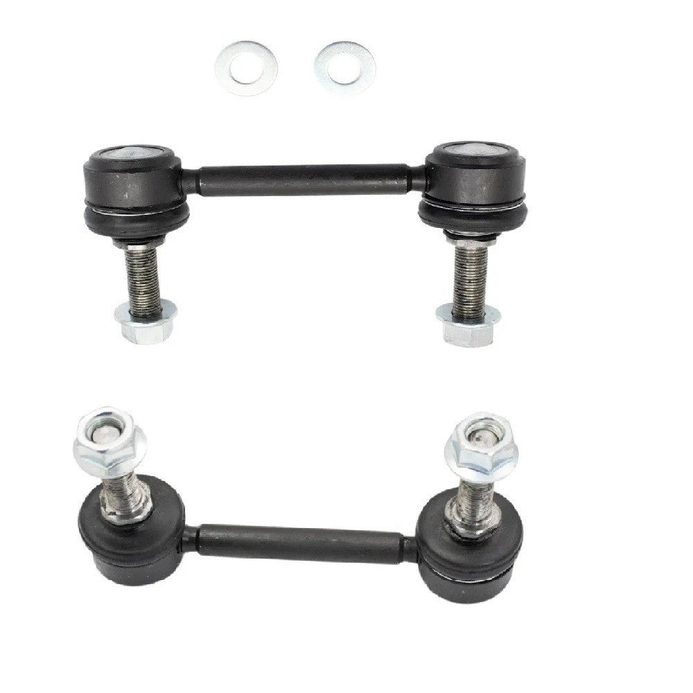Rear Sway Bar End Link LH Driver or RH Passenger Side for Fusion MKZ Edge MKX