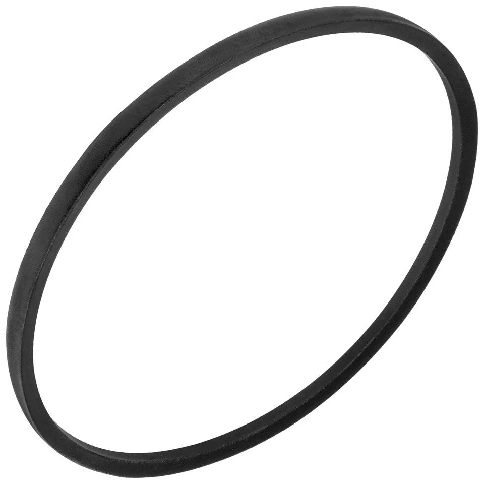 Upper Drive Belt fits Troy Bilt Bronco 42" Deck 2010-2017 754-04208 954-04208