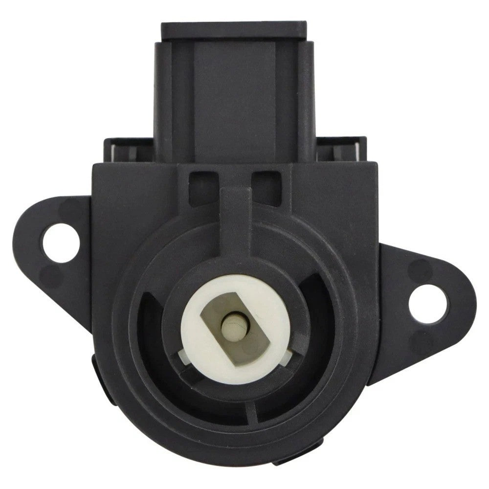 Ignition Switch for Chevy Cobalt HHR Pontiac G5 Solstice Saturn Ion Sky NEW