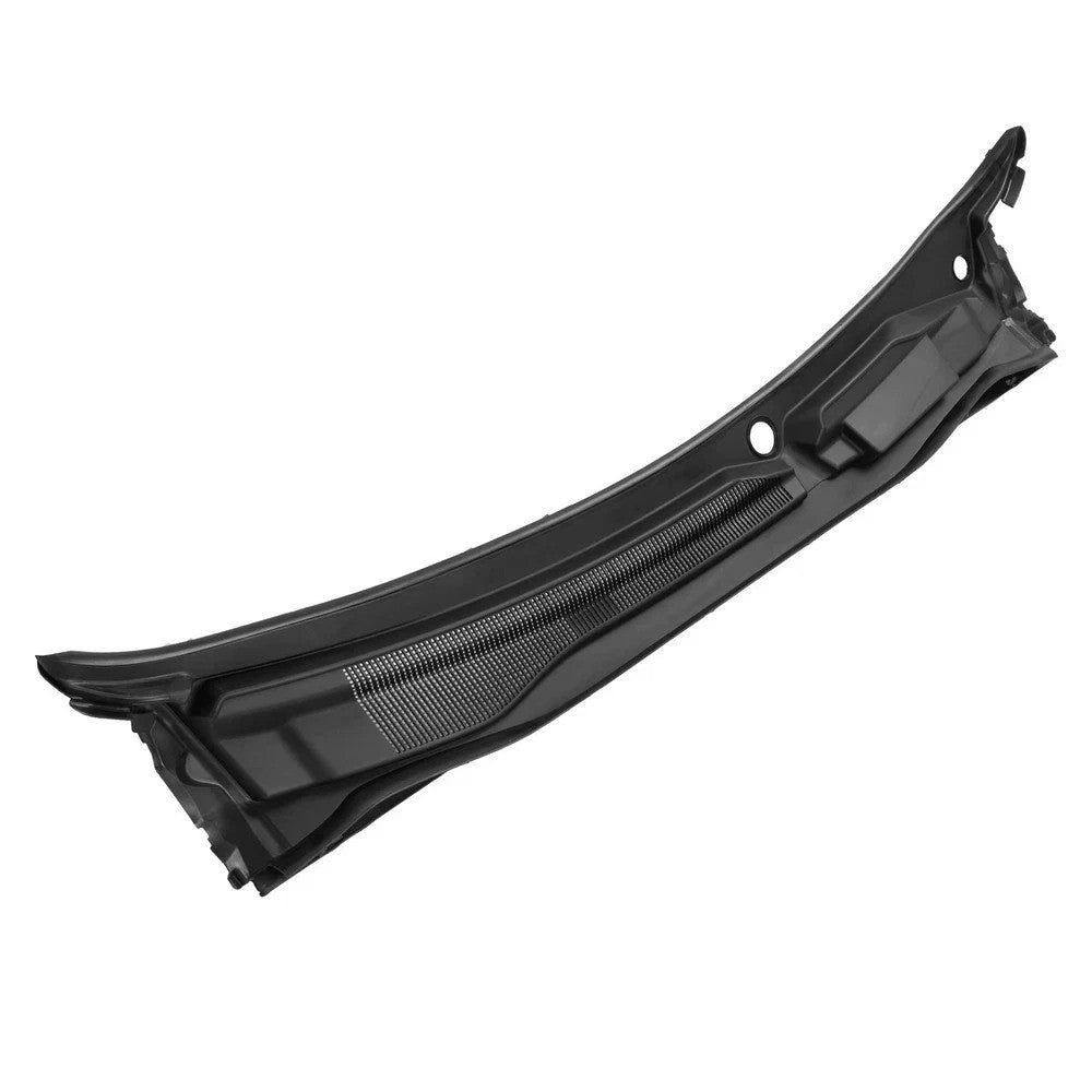 For 08-20 Grand Caravan Town&Country Ram C/V Windshield Wiper Cowl Cover Grille