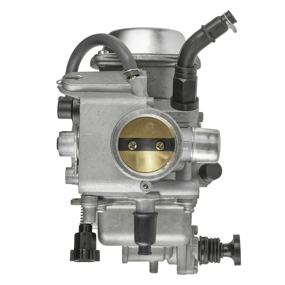 Carburetor for Honda 400 TRX400FW Fourtrax Foreman 1995-2003