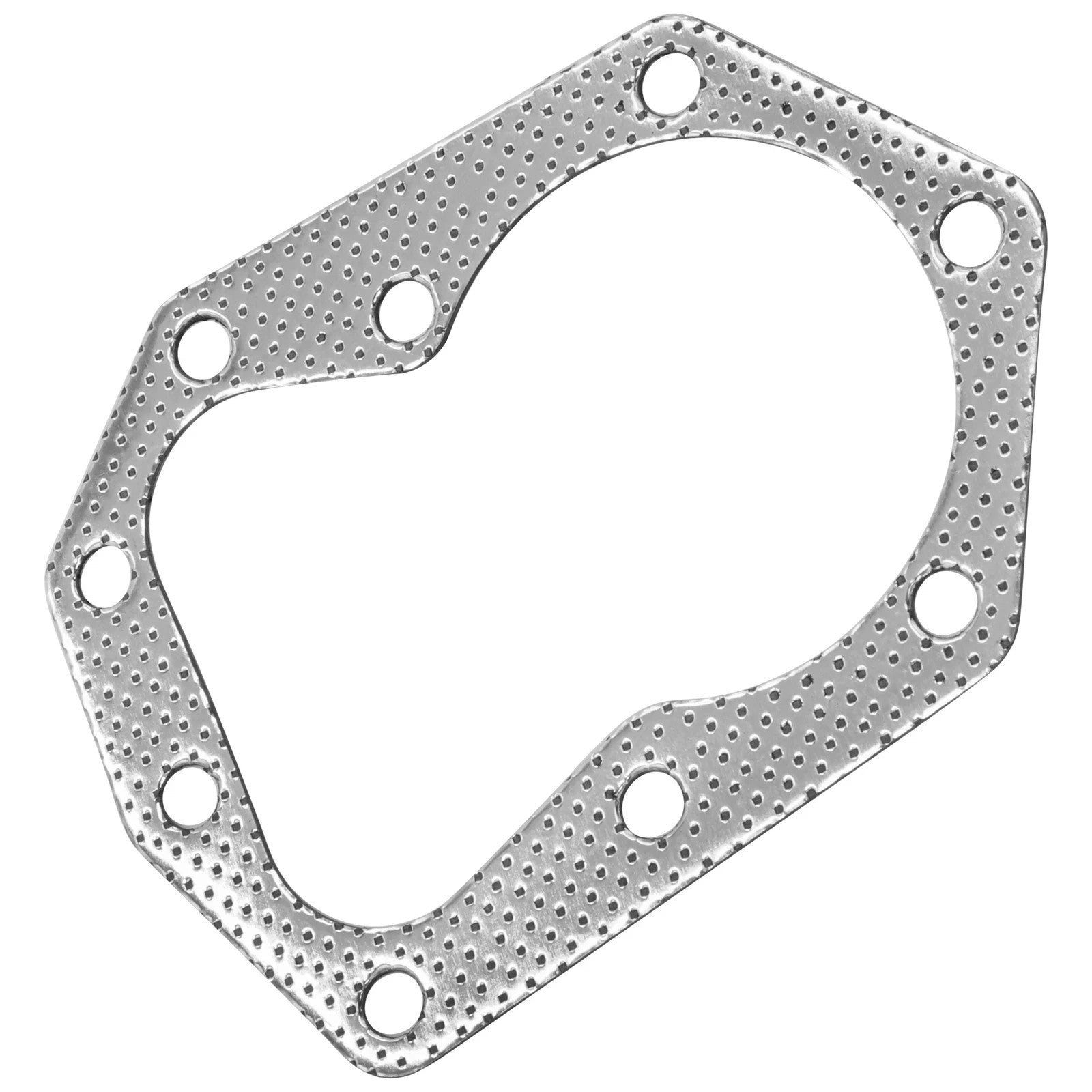 47-041-15-S M70496 47-041-10-S 237658-S Cylinder Head Gasket For Kohler For Toro