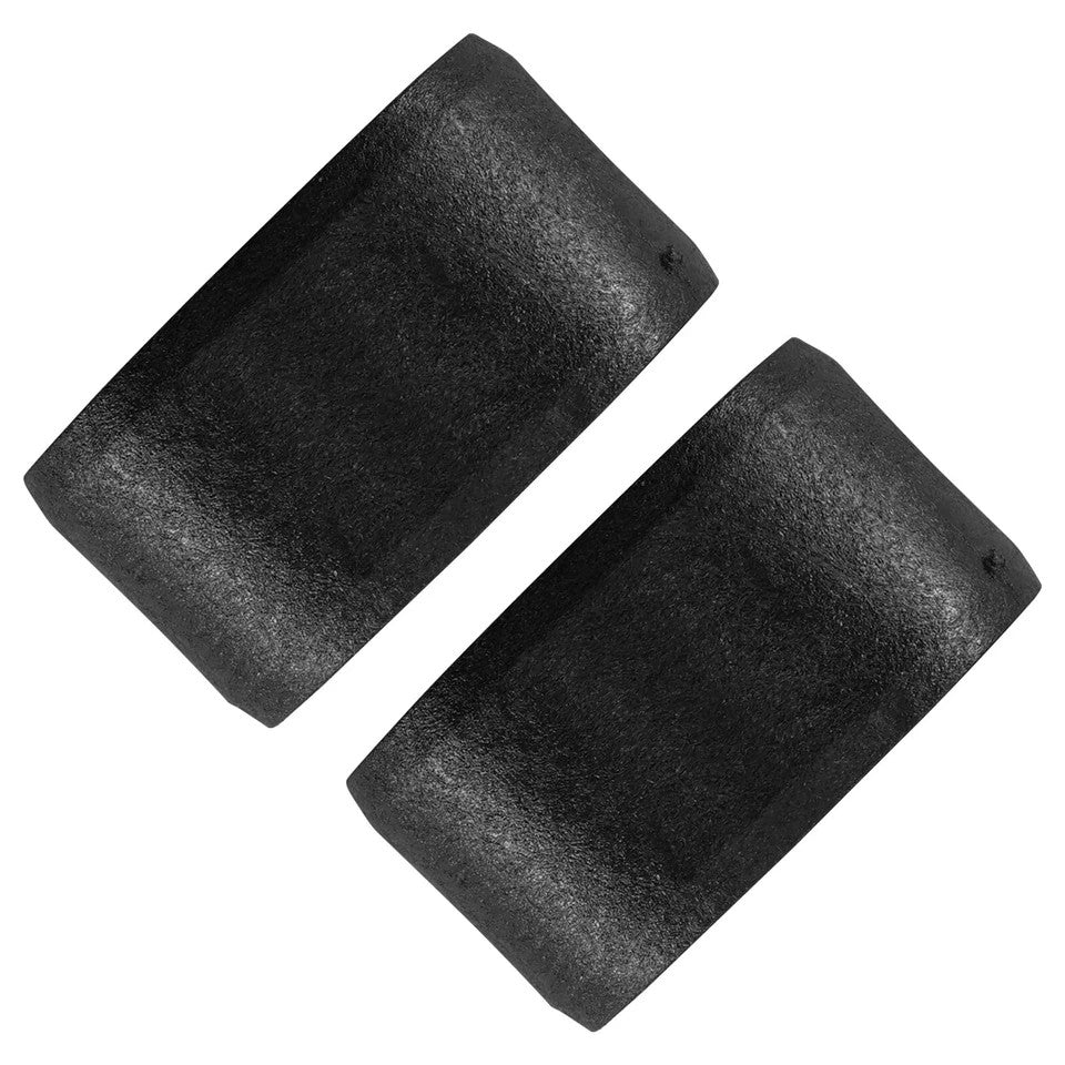 Caltric Rear Swing Arm Bushing for Yamaha TT600 1983 1984-1986 / 903802211100