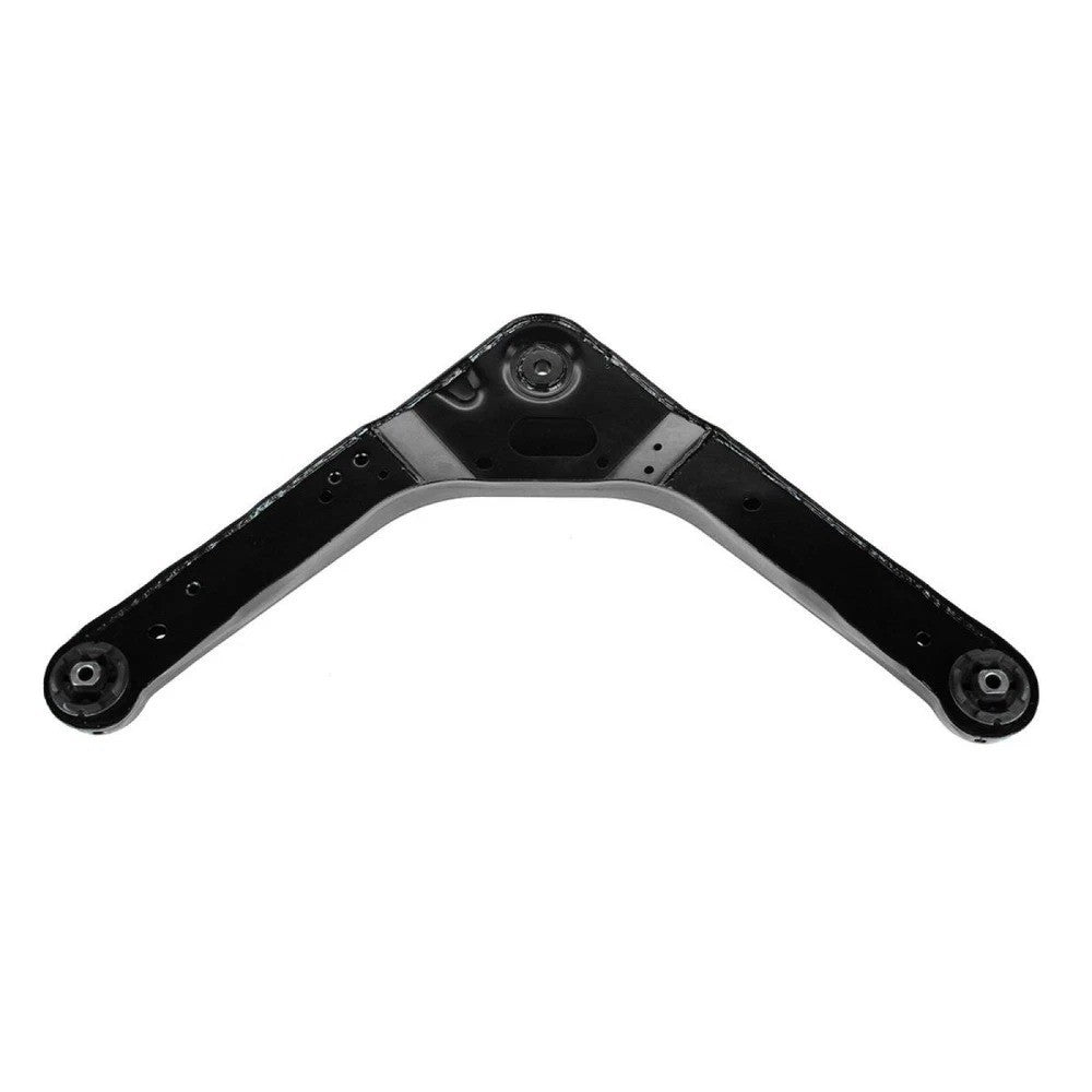 Rear Upper Control Arm with Ball Joint For 1999-2004 Jeep Grand Cherokee