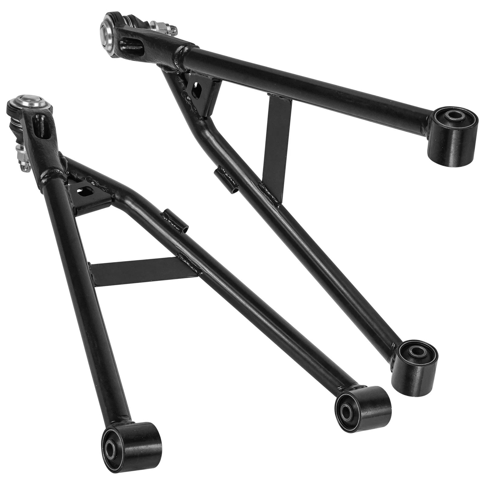 Front A-Arm For Honda Pioneer 1000-5 SXS1000M5 2016-2021 Lower Left Right