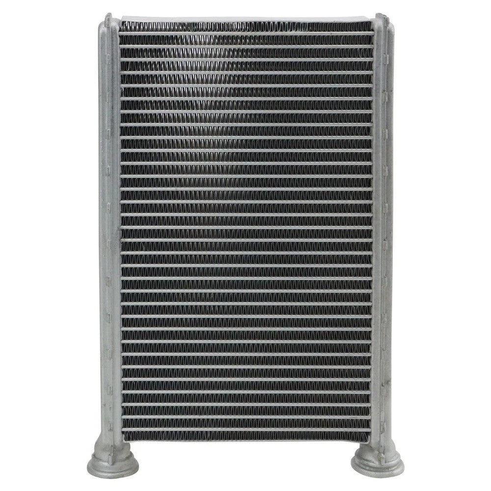 Heater Core Fits 2008-2016 Ford