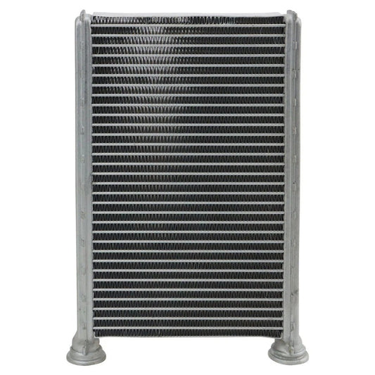Heater Core Fits 2008-2016 Ford