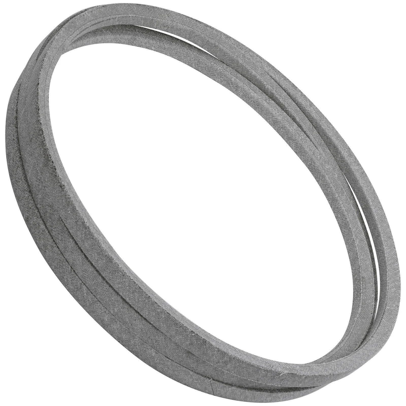 60 1/4 inch  1/2" Thick PTO Belt For White Outdoor Cub Cadet 754-0497 954-0497