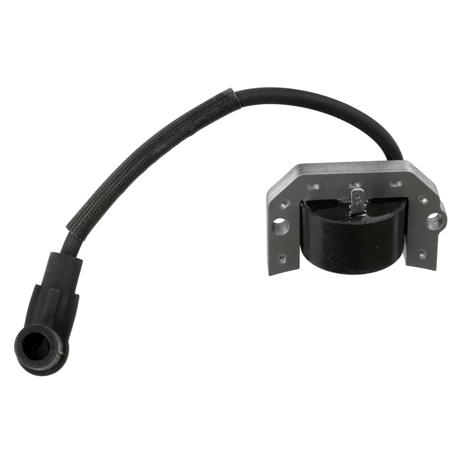 Ignition Coil fits John Deere GT245 GX255 647 657 667 717 727 737 757 MIA11064