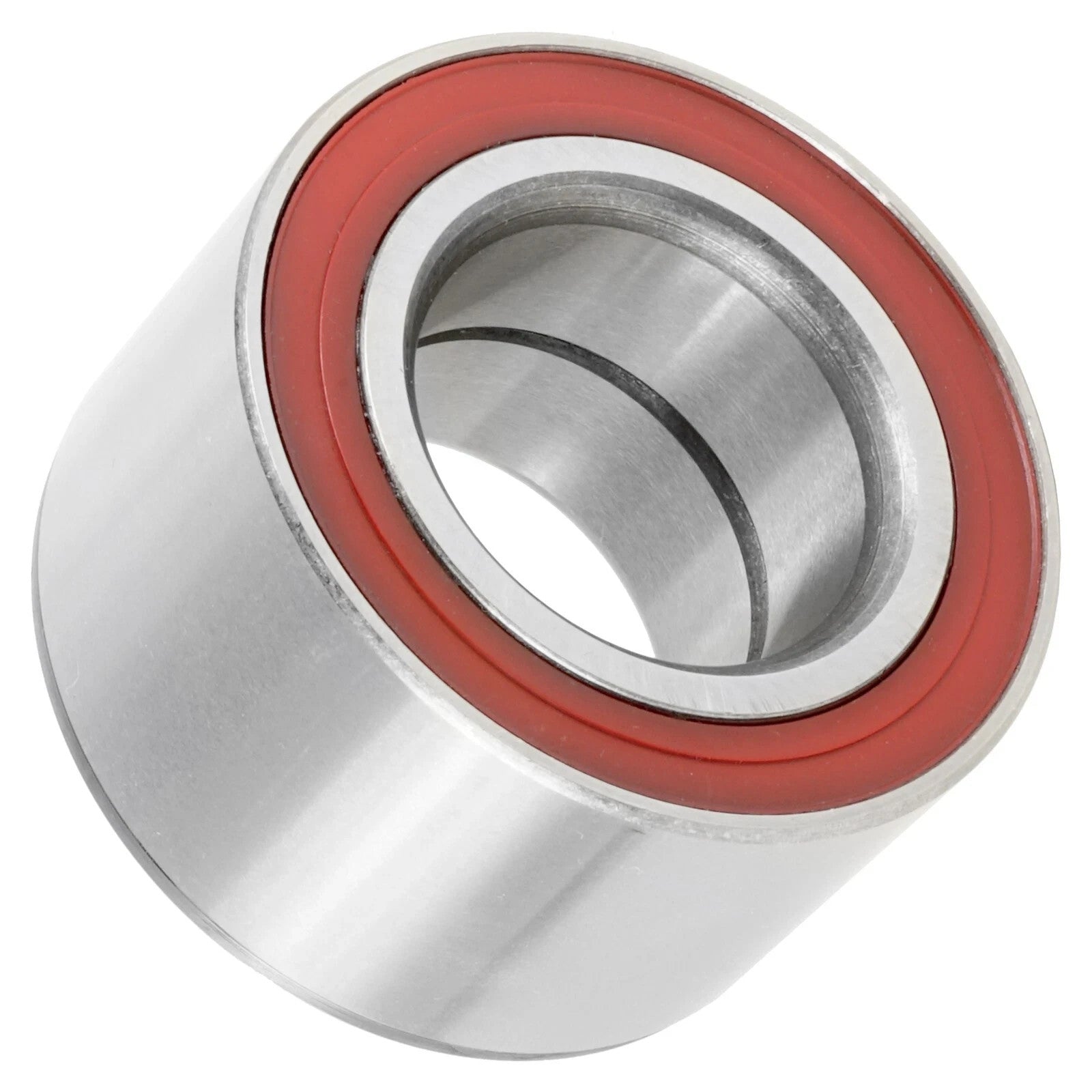 Front Wheel Bearing For Polaris Ranger 570 / 570 Crew 14-21 / Ranger EV 15-22