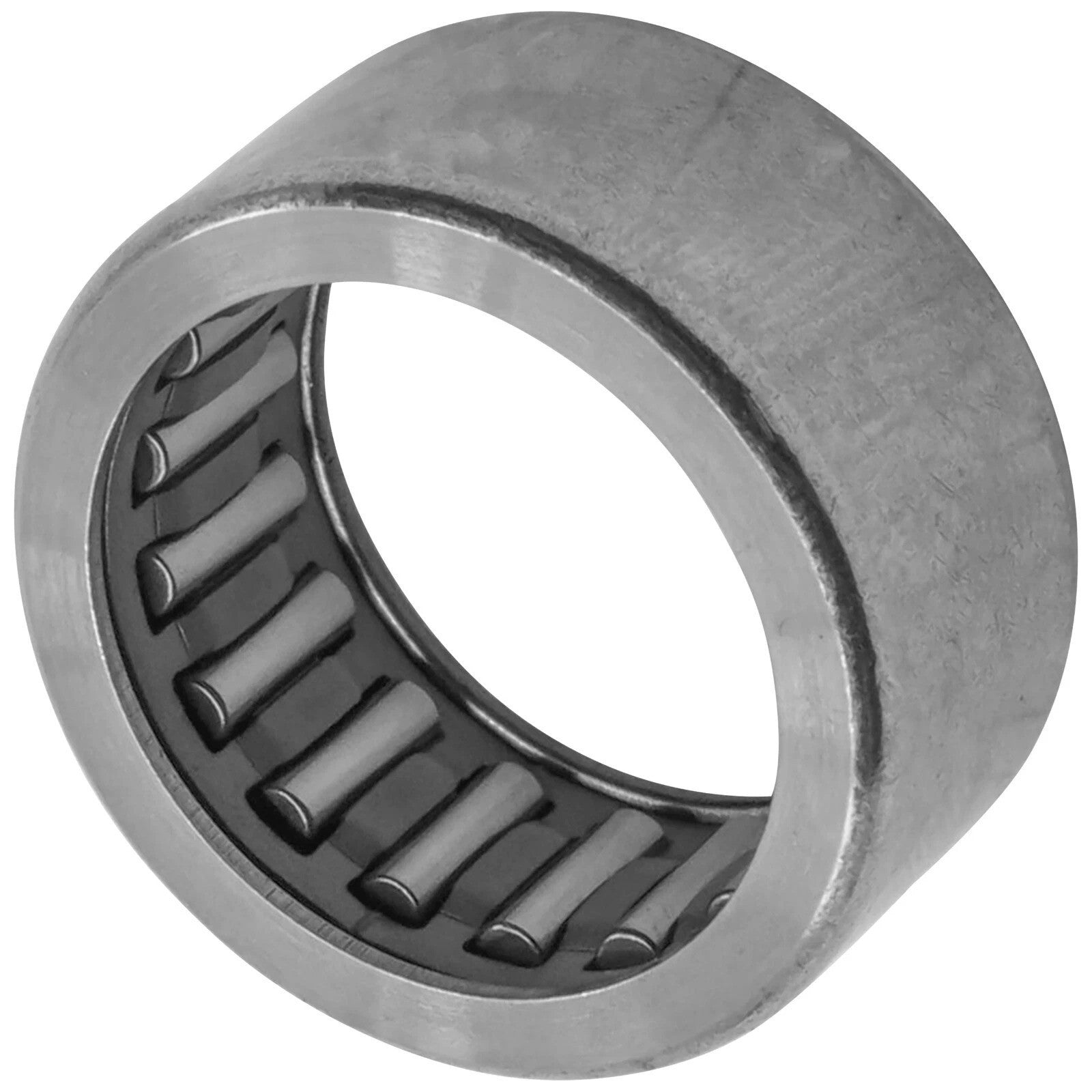 Caltric 93315-21813-00 Clutch Bearing for Yamaha Kodiak Grizzly Rhino Venture