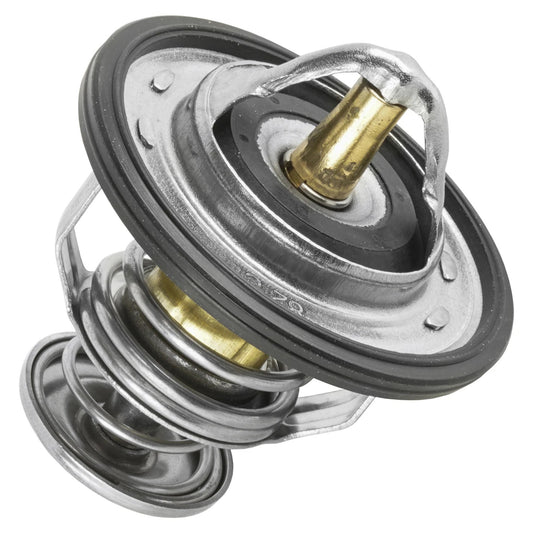 Thermostat W/O-Ring for Polaris RZR XP 900 2011-2013 / RZR 4 XP 900 2012-2013