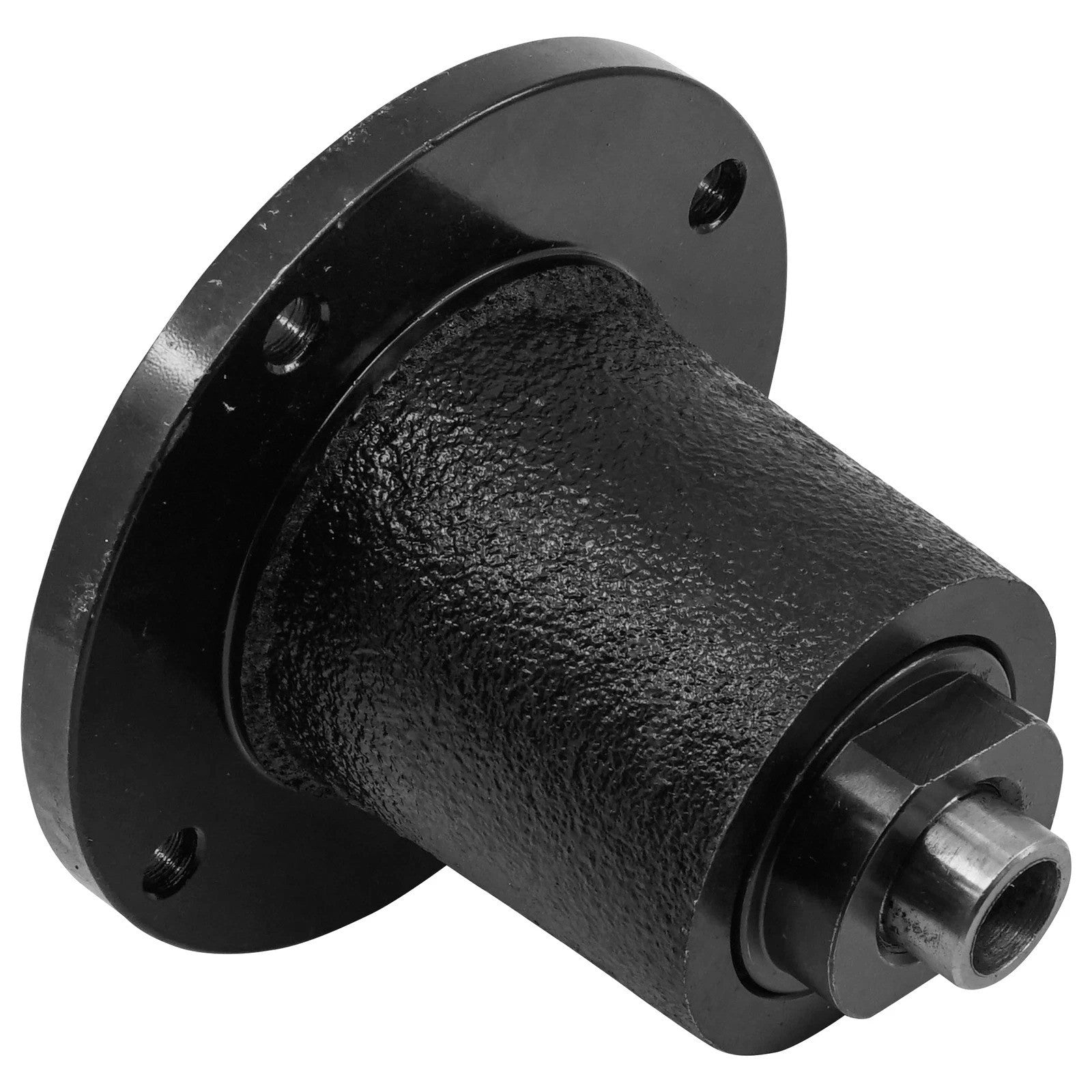 Deck Spindle for Bobcat 942206 942207 942208 942209 942221 942222 942223 52" 61"