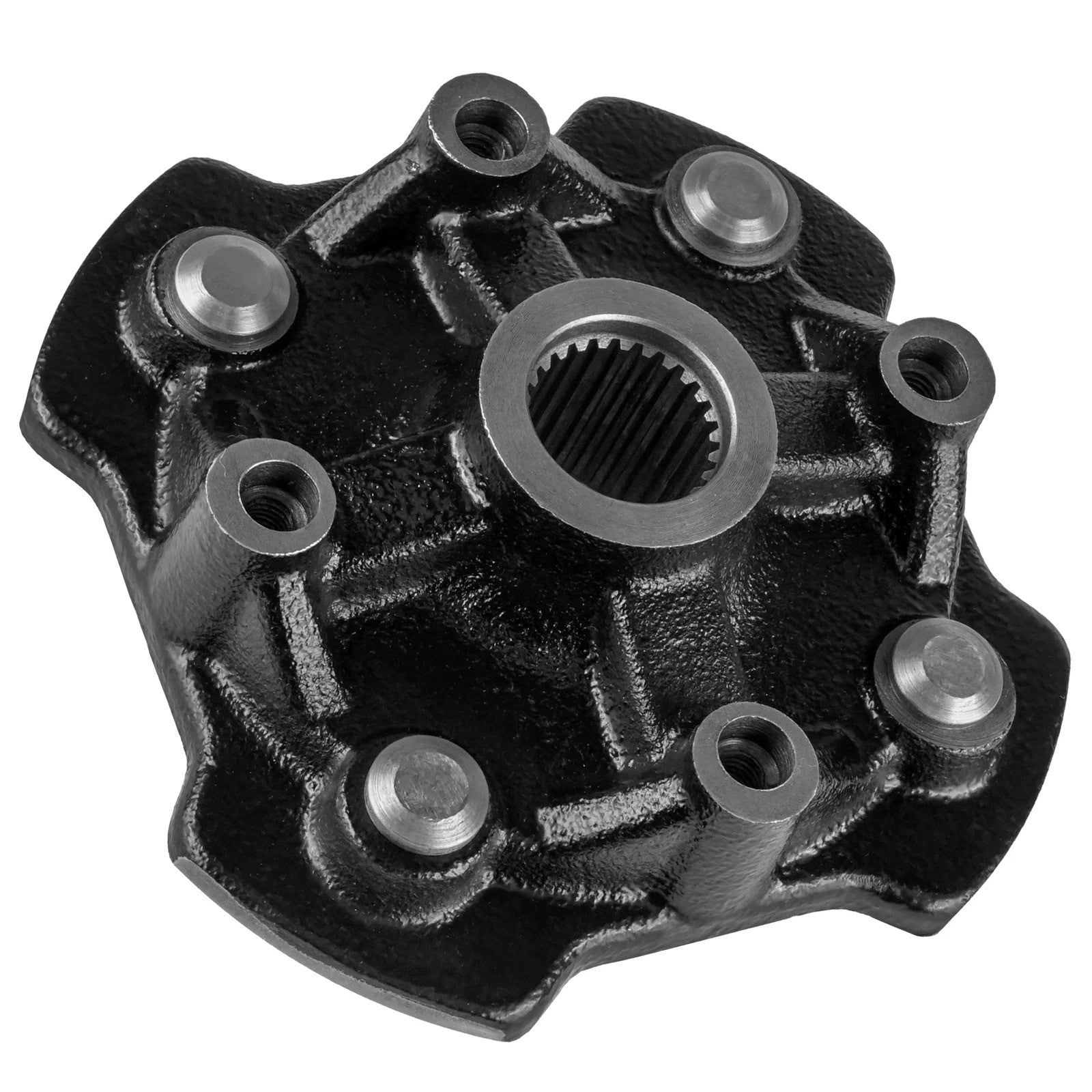 Front Left Or Right Wheel Hub For Honda Foreman 500 TRX500FM 4X4 2014-2019