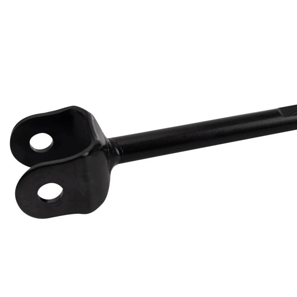 Rear Suspension Kit Fits 06-12 Toyota