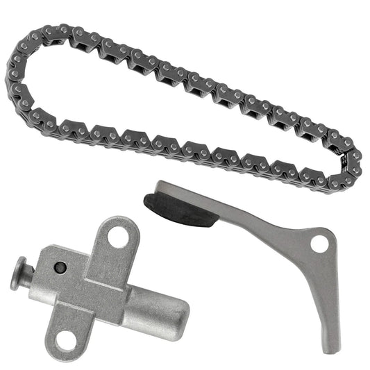 Cam Timing Chain Tensioner for Honda Recon 250 TRX250TE TRX250TM 2002 - 2020