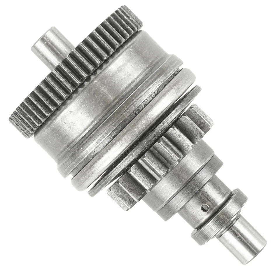 Starter Drive Bendix for Sea-Doo GTX DI 951cc 1998-2003