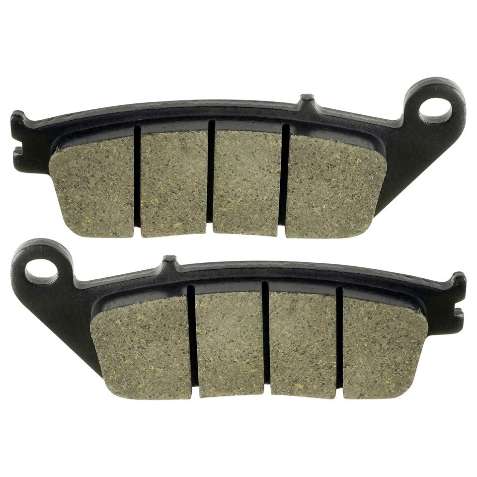 Front Brake Pads for Honda CB750 Cb 750 Nighthawk 750 1991-2003