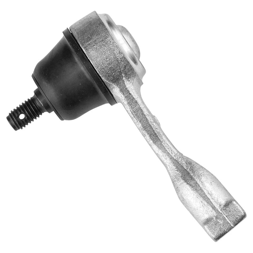 for Kawasaki Oem 39112-1068 Left Tie Rod End
