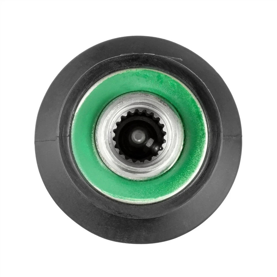 Front Propeller Shaft Yoke joint for Honda 40300-HN8-A00 40300-HN8-000