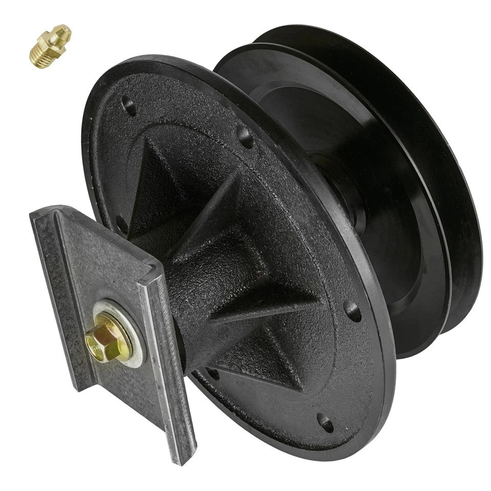 Spindle Assembly For Toro Z149 Z150 Z153 1003976 52" Deck Zero Turn Lawn Mower