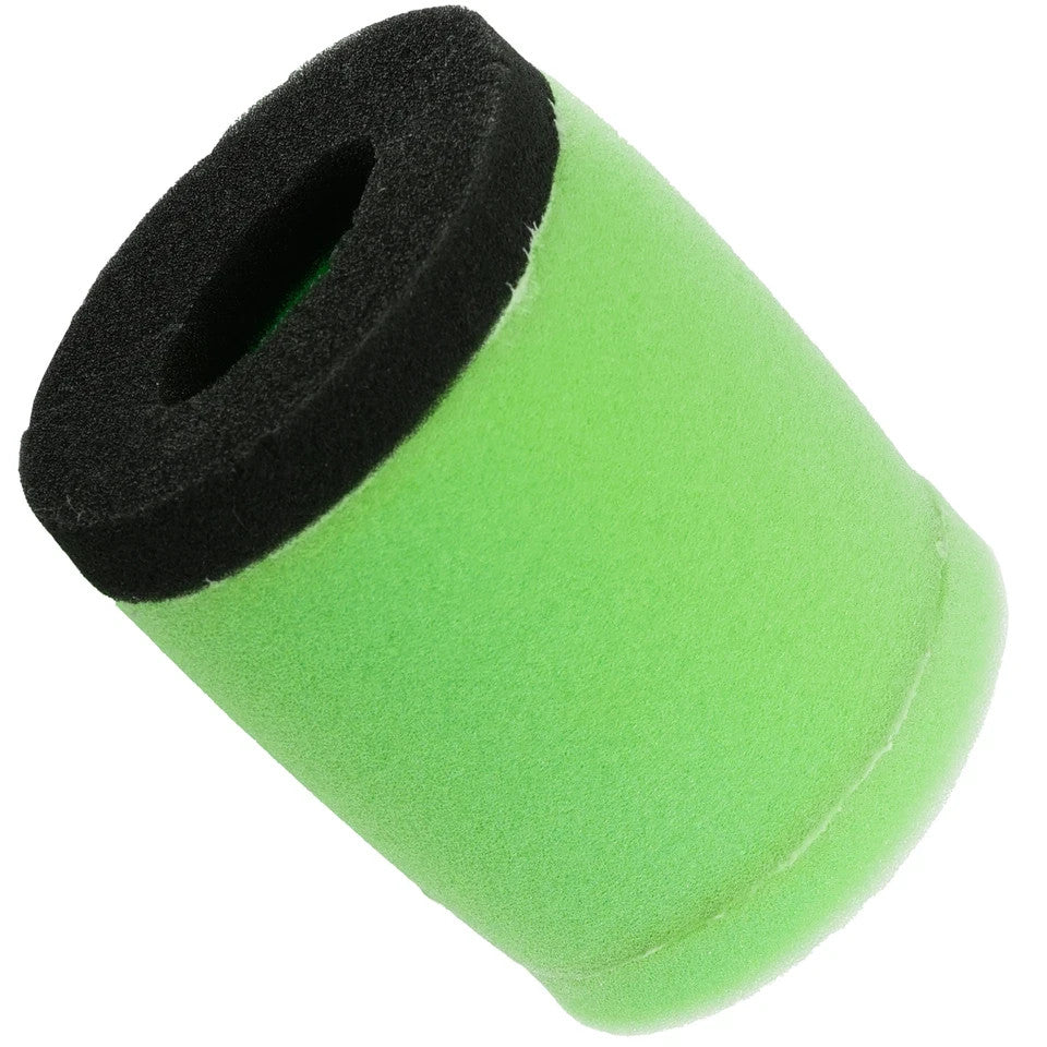 Air Filter Cleaner for Suzuki LT-4WD  / Quadrunner 250  4X4 1987 1988 1989-1996 