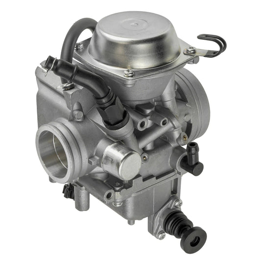 Carburetor for Honda 350 Rancher TRX350FE TRX350FM 2004-2006