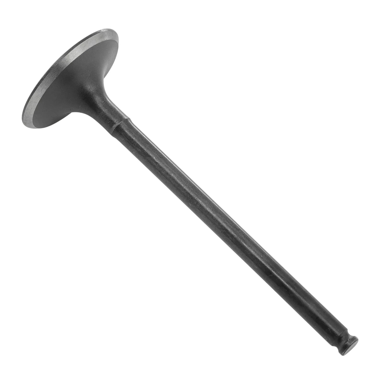 14711-KSE-670 Engine Intake Valve For Honda CRF150R 2007-2009 2012-2024