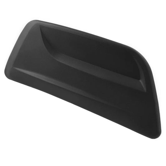 New Fog Light Cover Passenger Right Side For Chevy  Malibu 2013-2016 #20768847