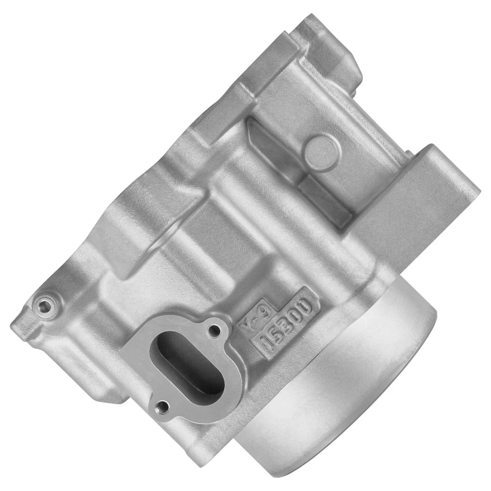 Cylinder Jug for Yamaha Viking 700 YXM700D YXM700P 4X4 2014 - 2025 Standard Bore