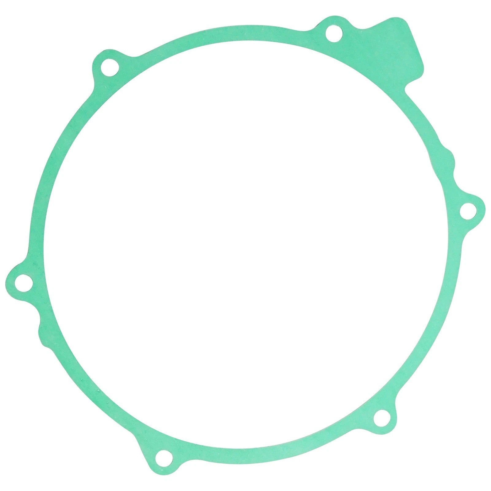 for Honda Stator Gasket VF1100S VF1100 S Sabre 1984 1985 Motorcycle Gasket