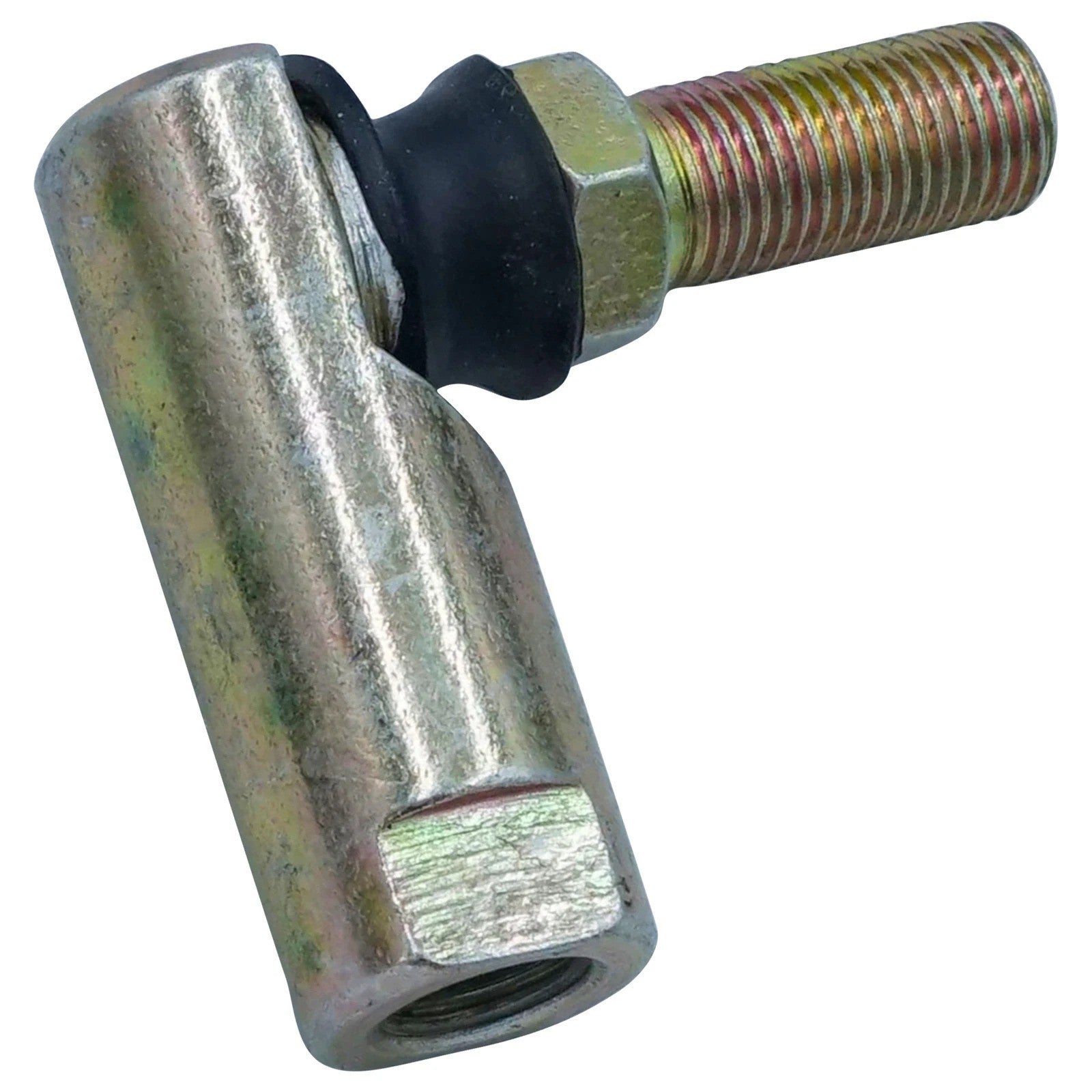 Caltric 112-0306 Tie Rod End Ball Joint for Toro LX426 LX500 LX420 LX460 LX423