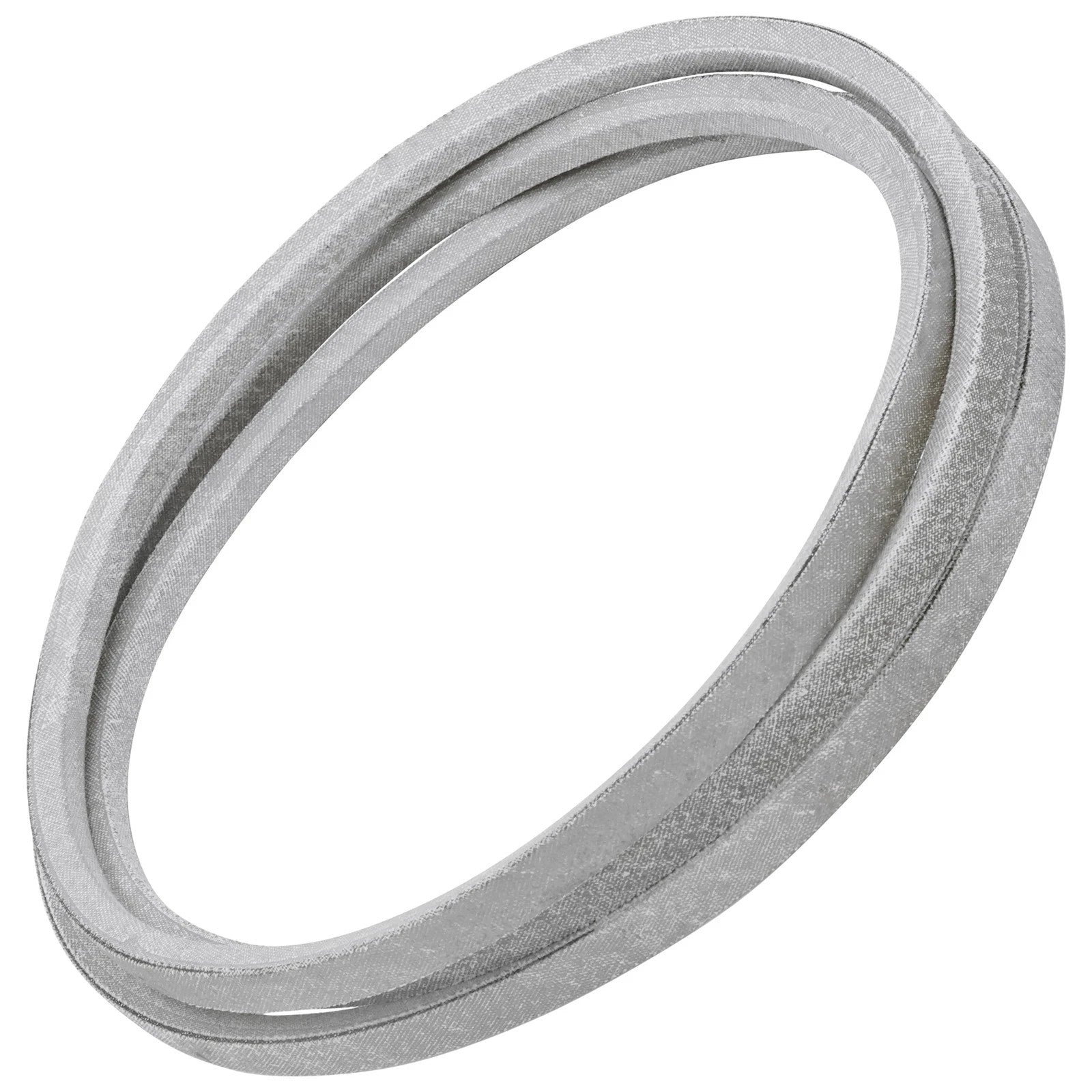 Caltric 582558001 48" Deck Belt For Husqvarna Z 248 147 1/5" x 5/8"