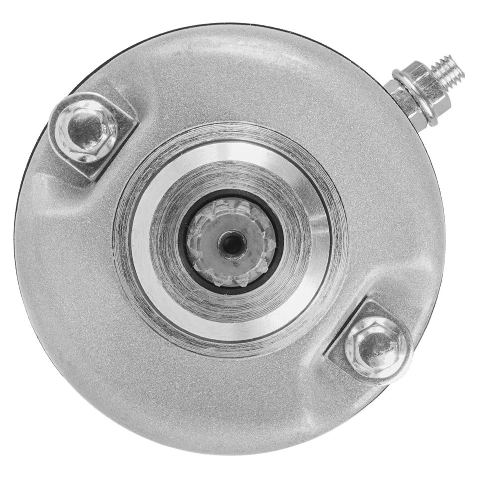 Starter for Honda TRX300EX Sportrax 1993 1994 1995 1996 1997 1998 1999 2000 2001