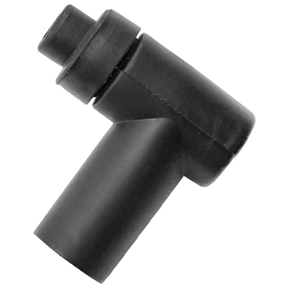 Spark Plug Cap for Honda ATC250R CR450R CR480R CR500R 1981 - 2003 Ignition Coil