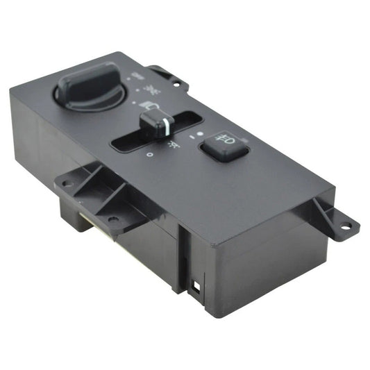 Headlight & Fog Light Lamp Switch 56009213 for 94-98 Jeep Grand Cherokee