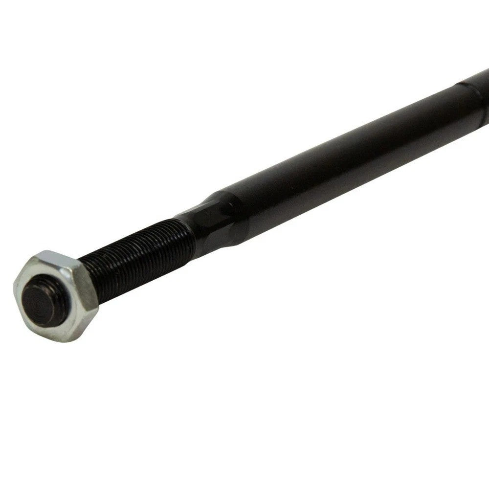 Front Inner & Outer Tie Rod Kit Set of 4 for Buick Encore Chevy Trax New