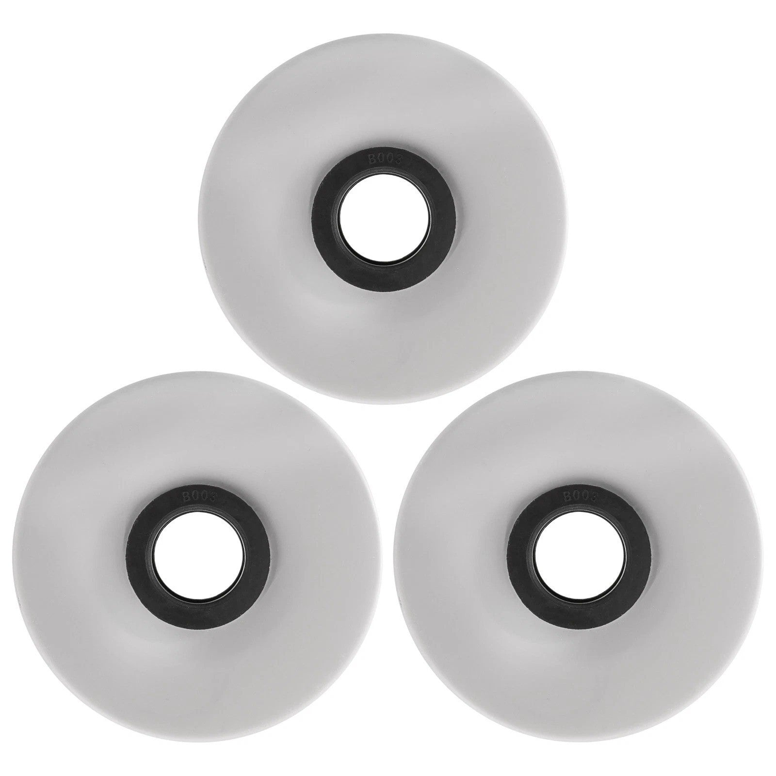 for Yamaha XJ550 XJ650 XJ750 Maxim 1980 1981 1982 1983 Oil Filters 3-Pack