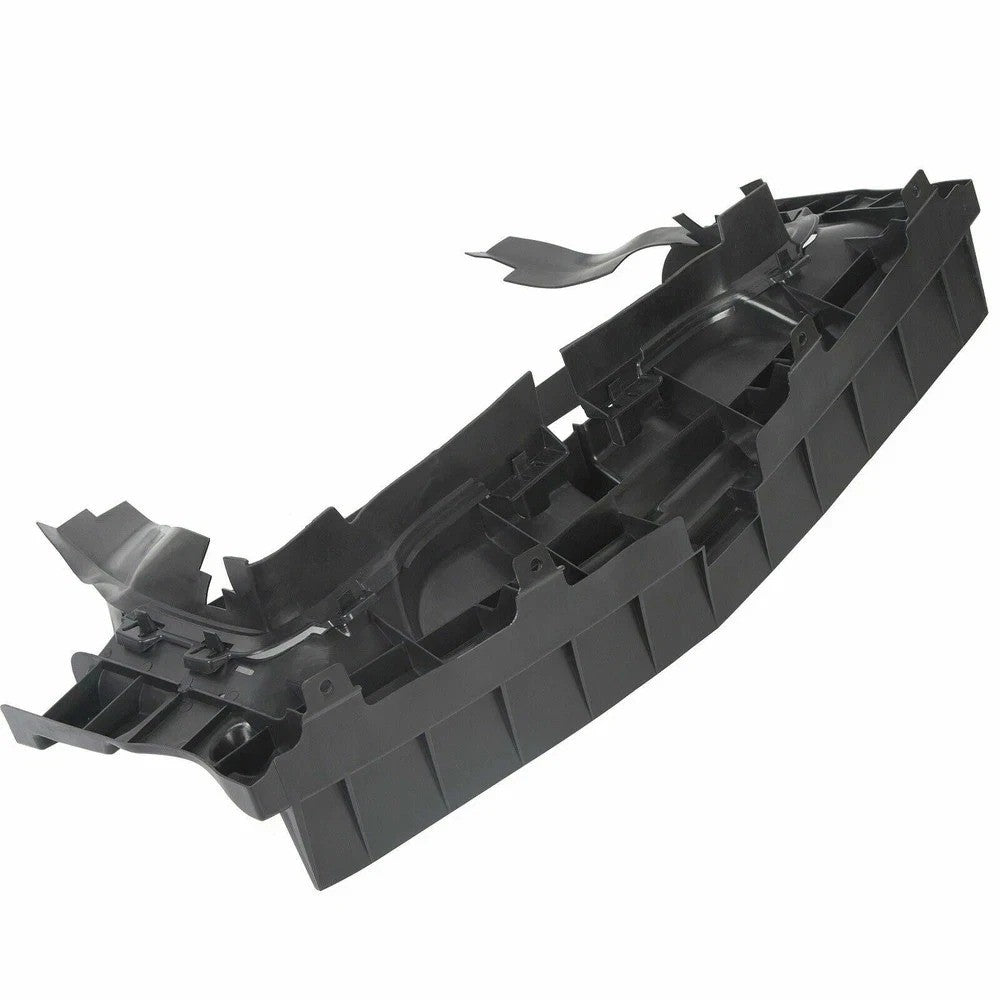 New For Dodge Challenger 2008-2014 Front Bumper Cover Support Plastic 68043965AC