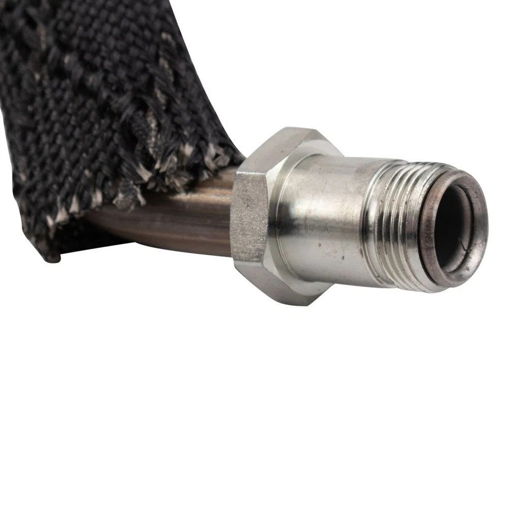 EGR Tube Fits 1999-2004 Ford Mustang