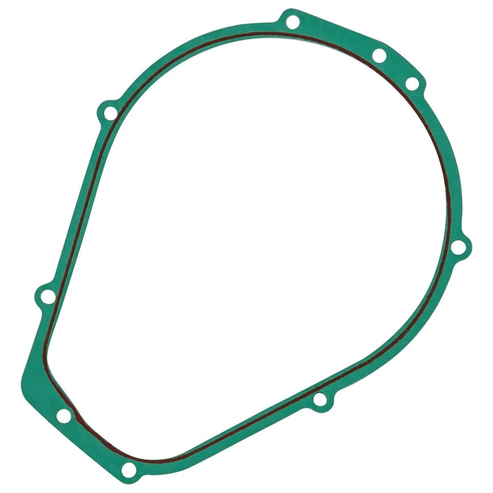 Stator Gasket for Yamaha 6M6-81365-A0-00 6M6-81365-01-00 6M6-81365-00-00