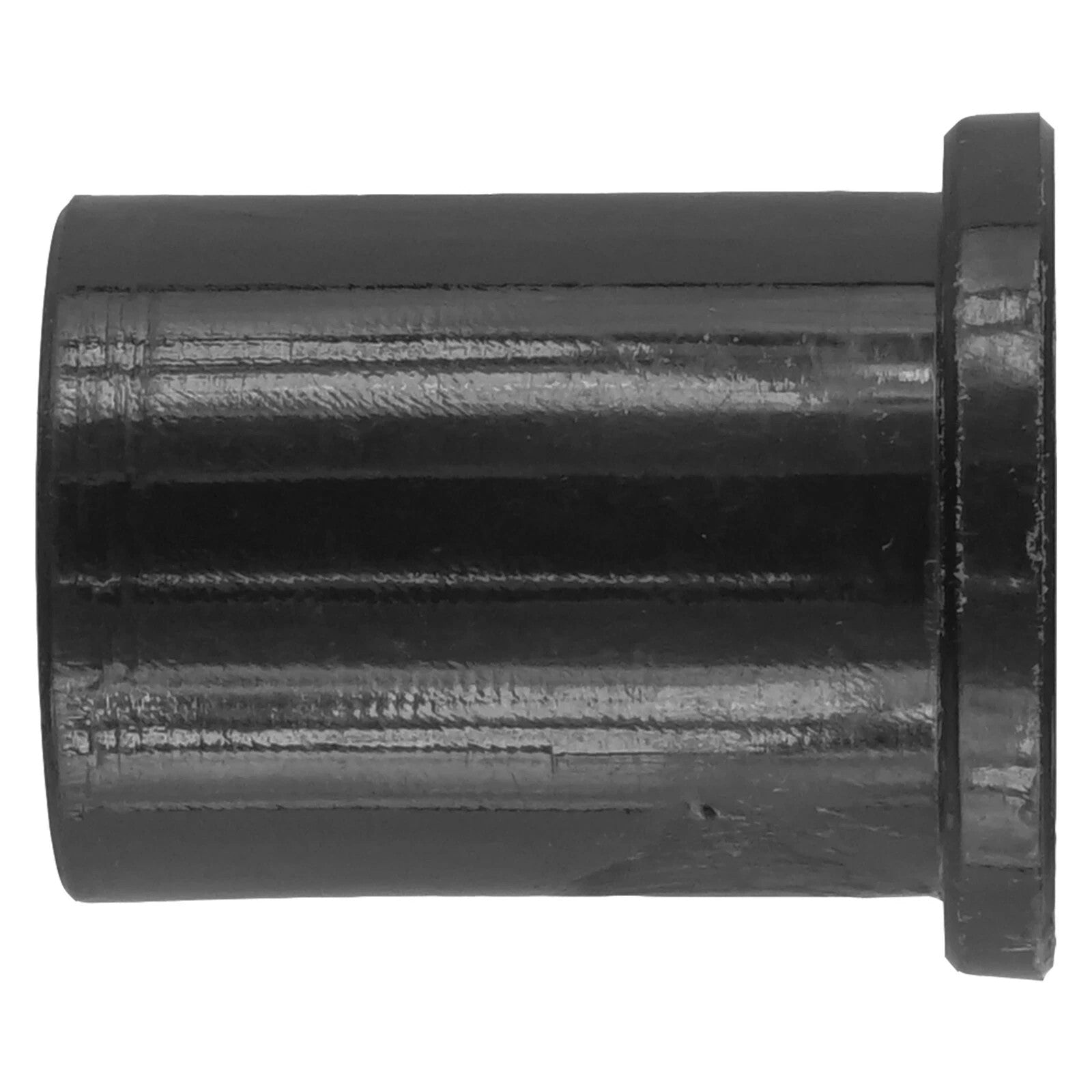 Lower Bushing Steering Shaft For Suzuki King Quad 300 LTF4WDX 1991-1998