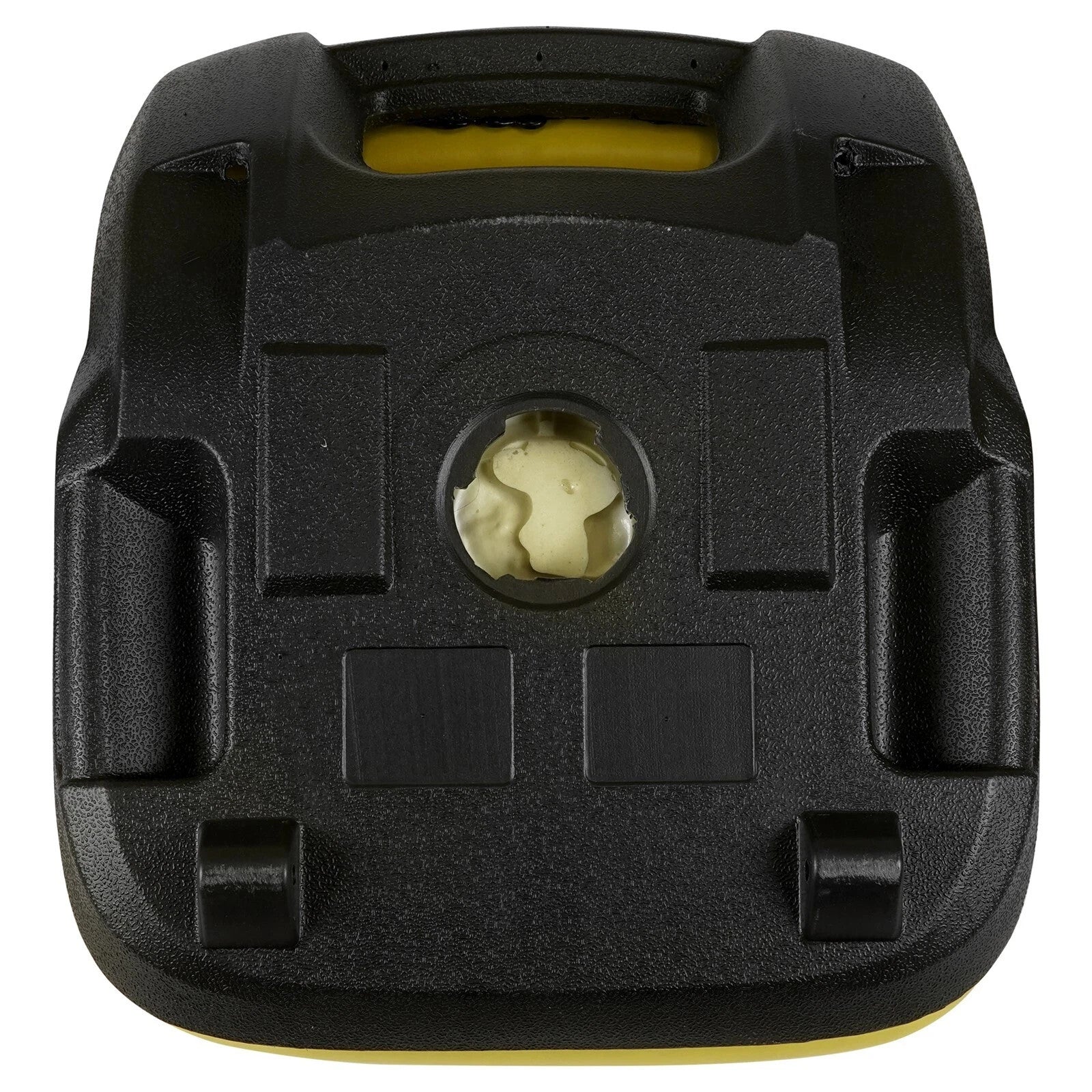 Caltric Seat For John Deere 345 324 335 335D GT235 GT235E GT245 GX255 GX325 