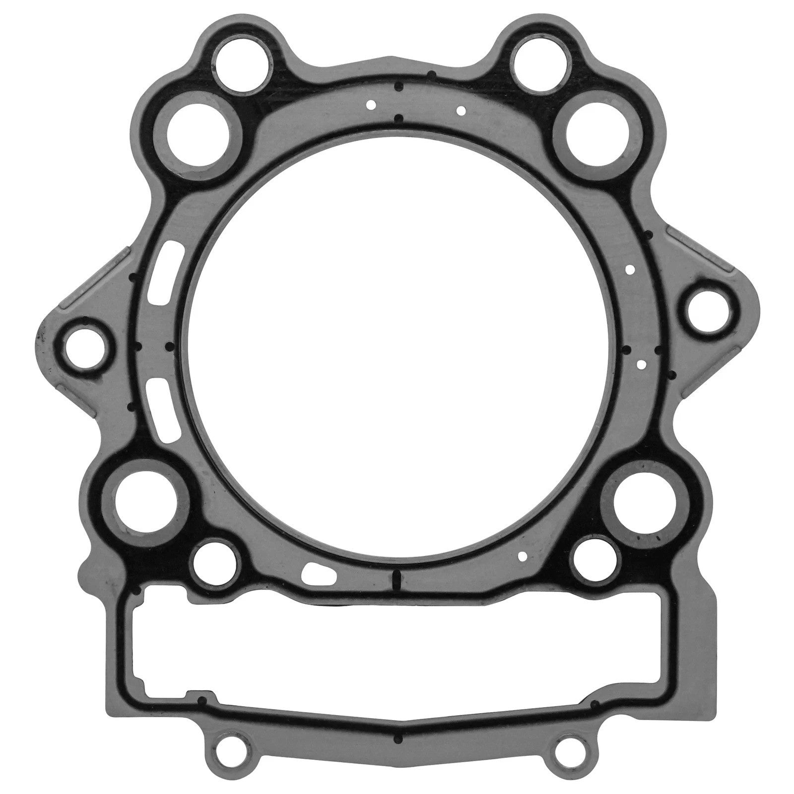 Cylinder Head Gasket For Yamaha Viking 700 YXM700 14-26 / Viking VI YXC700 15-25