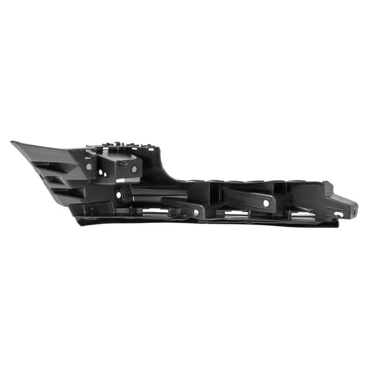 HECASA Headlight Bracket Molding Left For Ford F150 Raptor 2017-2019 HL3Z17C947E