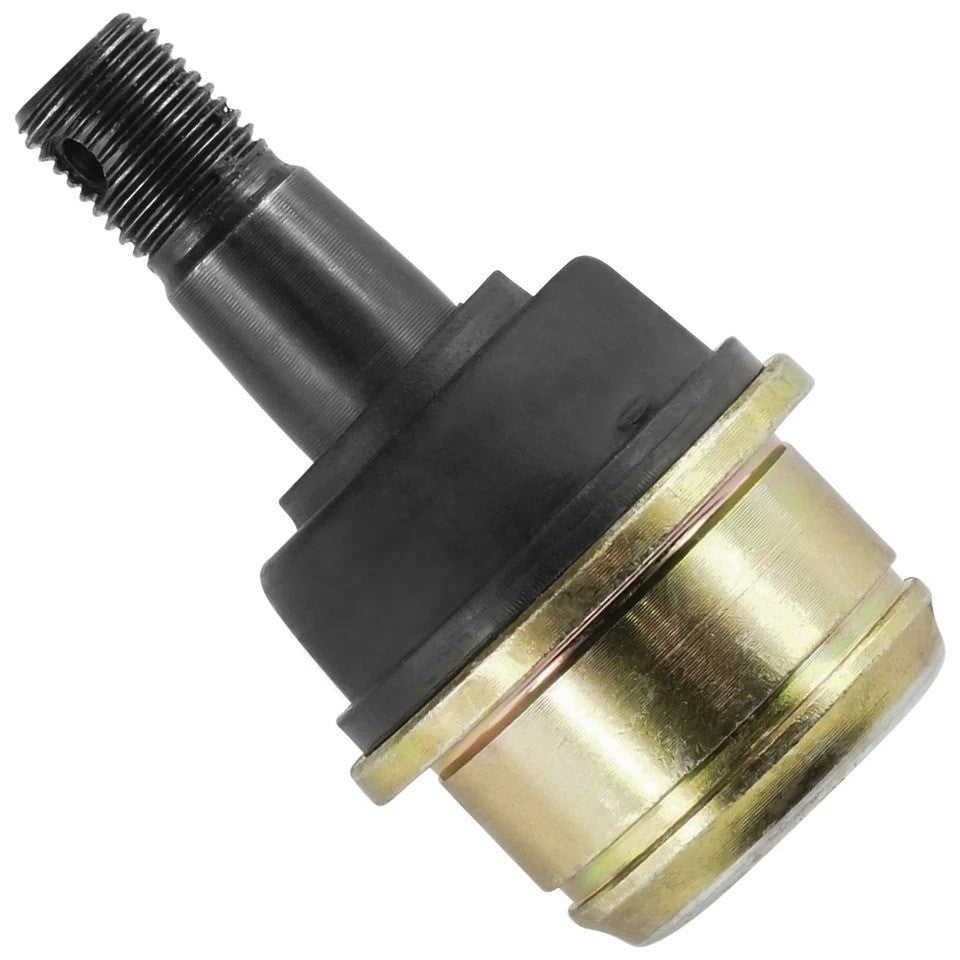 Lower Ball Joint for Honda TRX350TM Rancher 2000 2001 2002 2003 2004 2005 2006