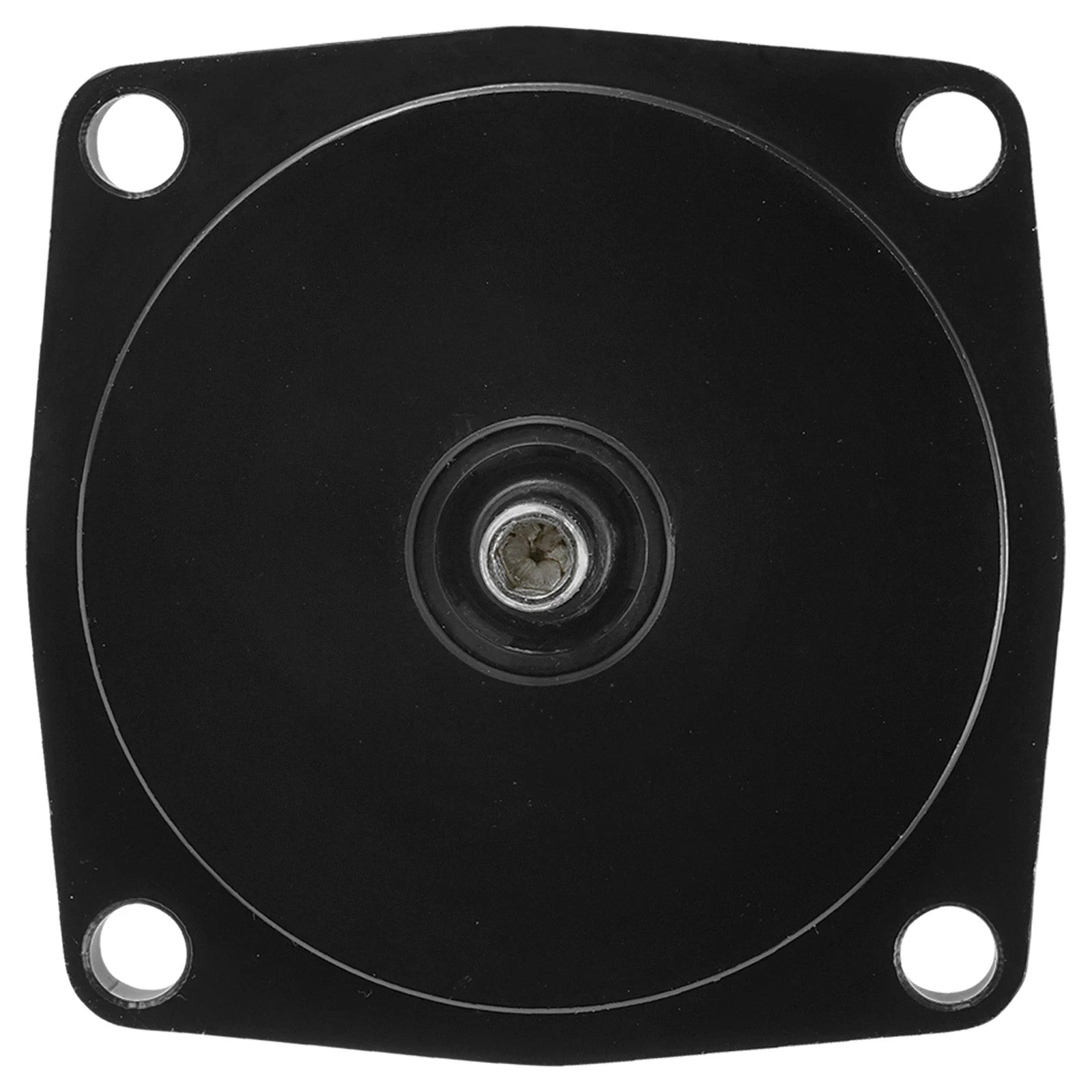 Tilt Trim Motor for OMC Johnson 433226 437801 435532 / API PT302NM / ARCO 6242