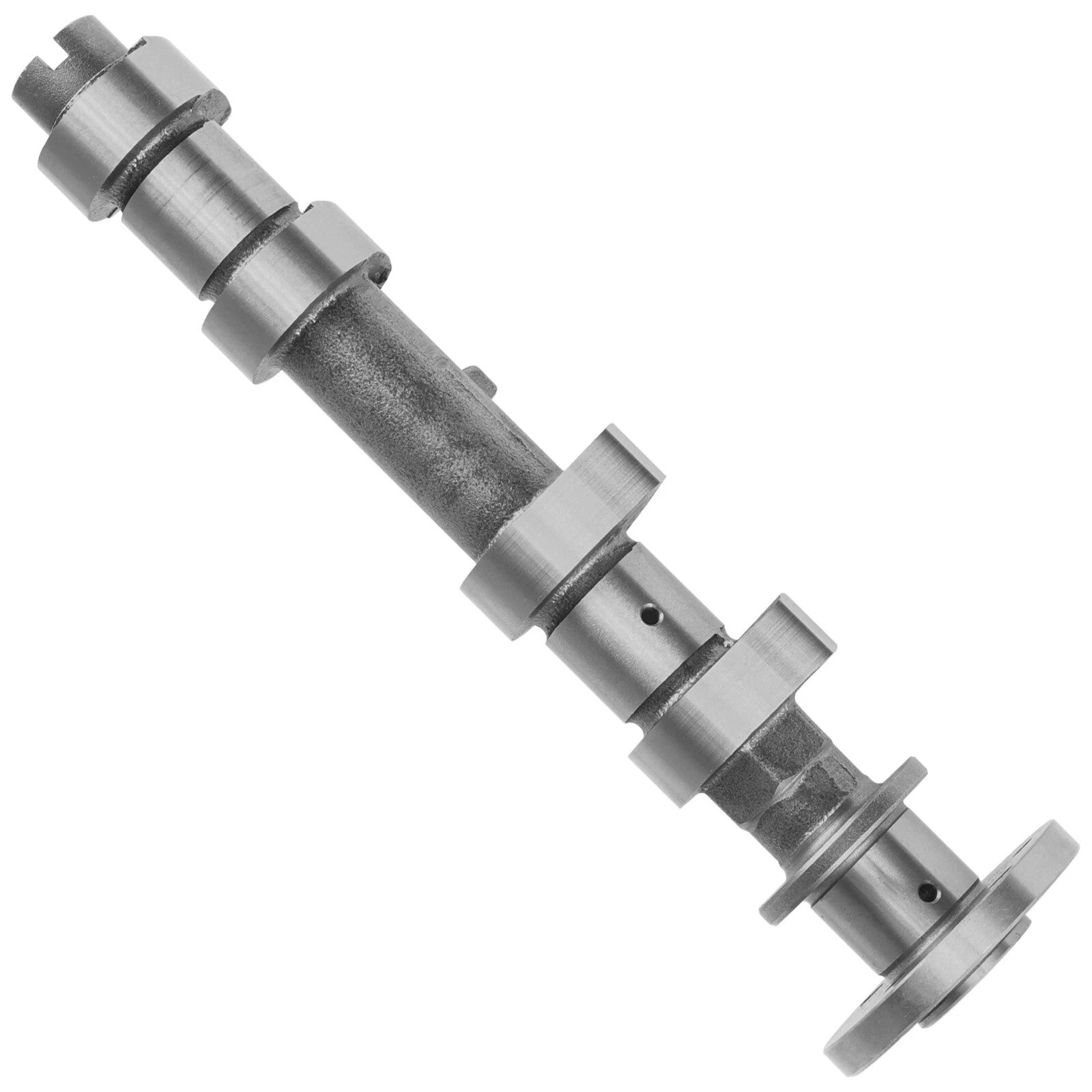 Exhaust Camshaft Assembly fits Polaris RZR XP 4 1000 2015 2016 2017 2018 - 2021