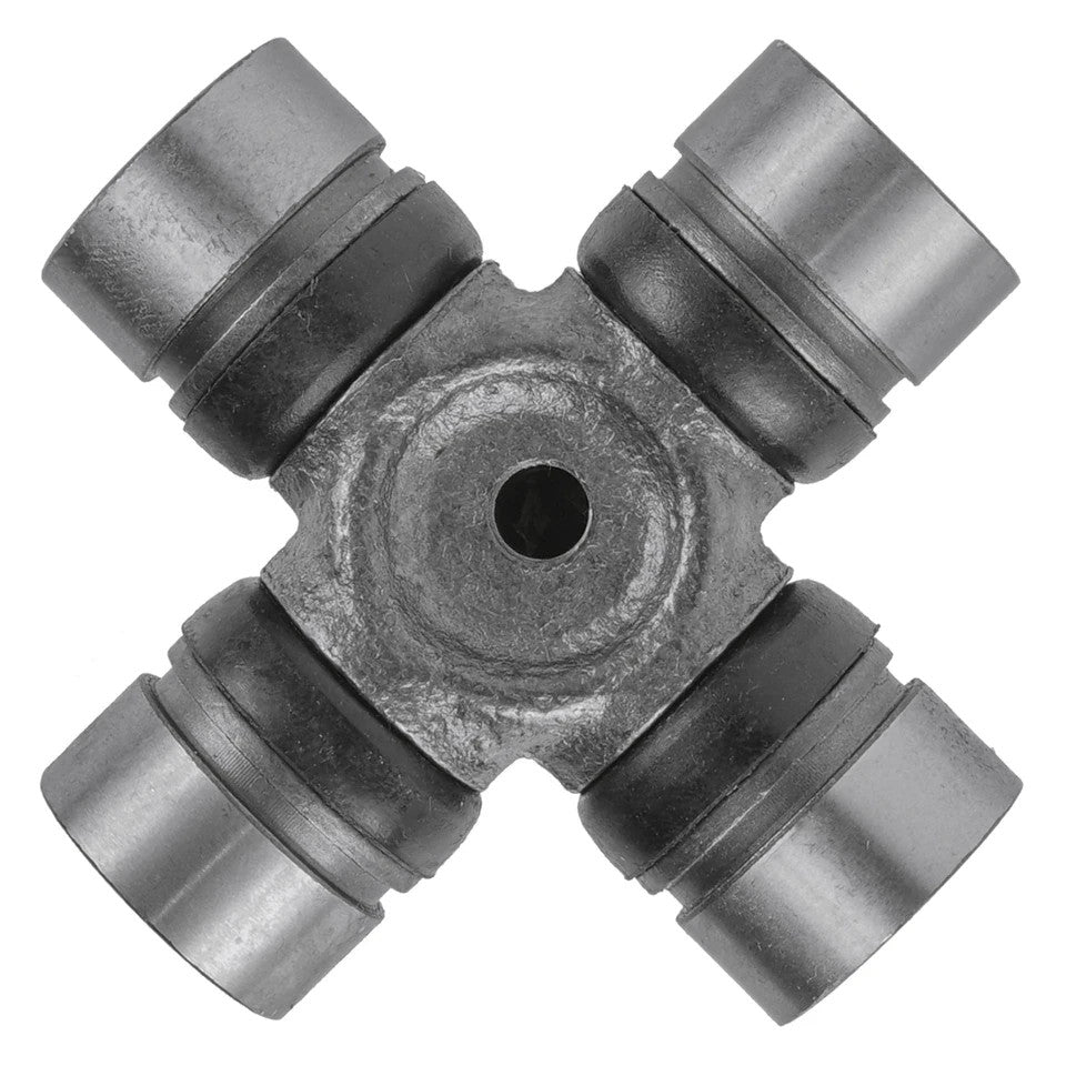 U-Joint Kit for Yamaha Kodiak 400 YFM400 1993 1994 95 96-1999 Front Drive Shaft