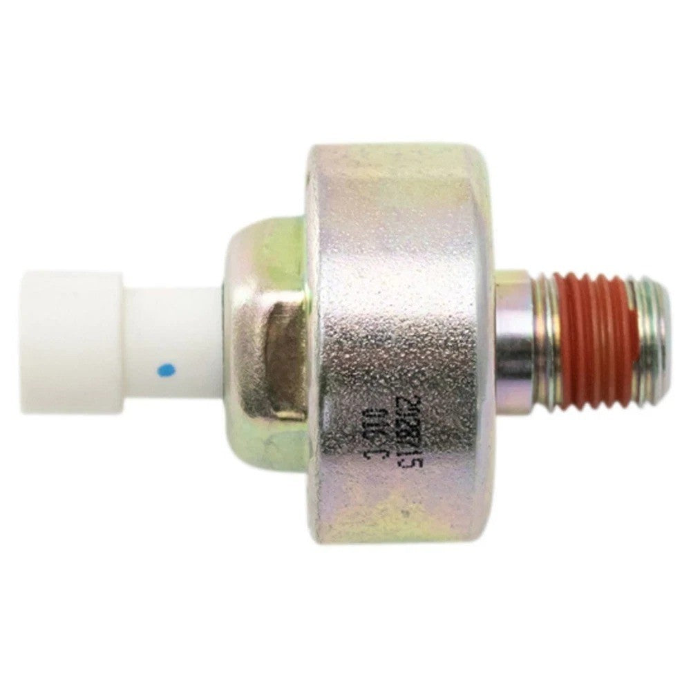 Engine Knock Detonation Sensor for Chevrolet GMC Truck 8.1L 7.4L V8 New